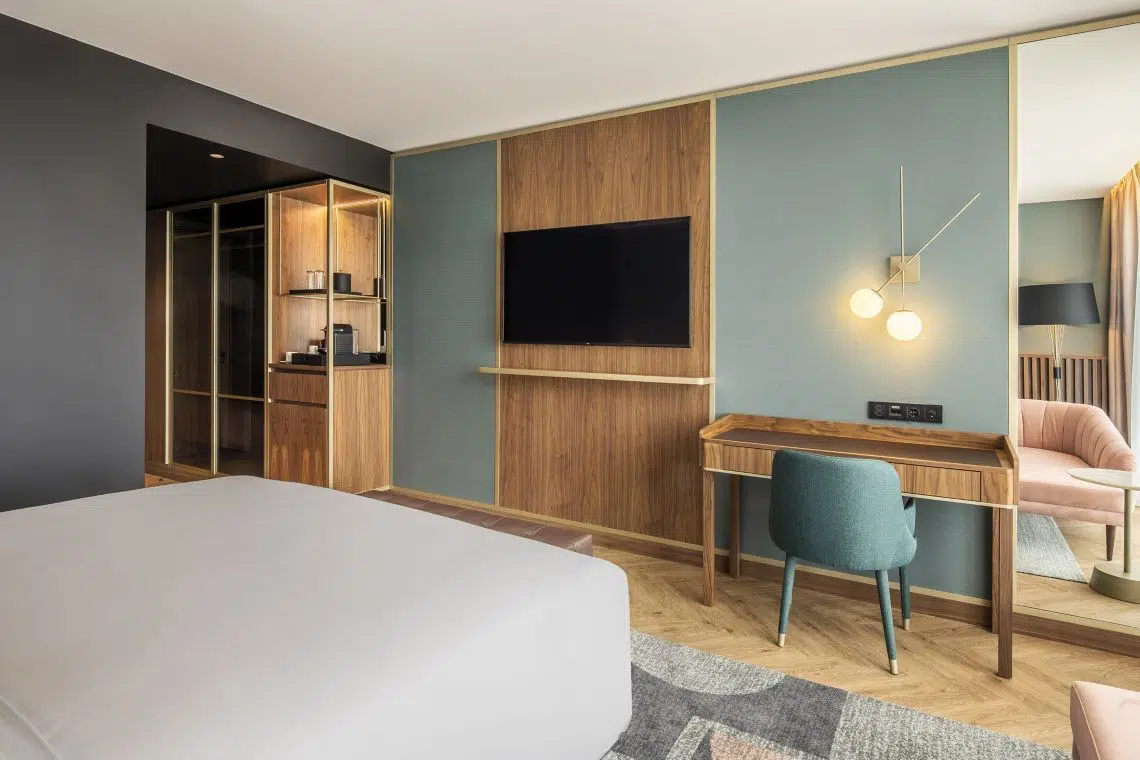 room image